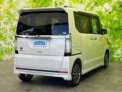 ŹޤŸƤΤǤɤǤ⤪󤻤ǽǤμ֤ˤʤ뤱ɱ顦ɬפϤޤ󡪢ΦɬפǤ 3