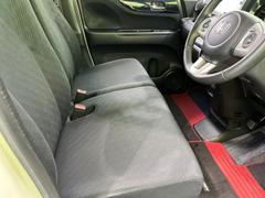 ֤μ֤μ̿äȸס־֤ˤʤס֤ϤĤƤ롩פɤʾʵǤ⤪ڤˤ䤤碌 4