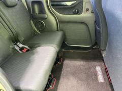 ףţãңӤǤϤۤ߸˼ξ٤ƤޤͤΤ𤨤룱椬äȣףţãңӤˤϤǤ 5