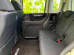 ףţãңӤǤϳƾʤ緿˥ѰդƤޤ䤹̤Ǥäκ߸ˤޤŹԤƤޤ 7