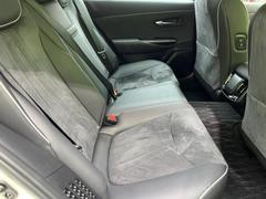 ףţãңӤǤϤۤ߸˼ξ٤ƤޤͤΤ𤨤룱椬äȣףţãңӤˤϤǤ 5