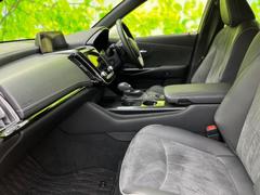 ͥåȤǼ֤򸫤ƤƤ⥤᡼ͯʤʲҤ֤ꤹƲɤΤʬʤͤΤ̤͡ΤߤǤϣˤǤףţãңӤǤżֹδܤޤ 6