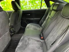 ףţãңӤǤϳƾʤ緿˥ѰդƤޤ䤹̤Ǥäκ߸ˤޤŹԤƤޤ 7