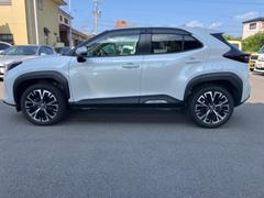 ףţãңӤκ߸˥ڡˤ꤬ȤޤףţãңӤϡ֤פåȡˤͤΥ饤դϤǥݡȤޤ 2