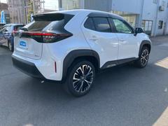 ŹޤŸƤΤǤɤǤ⤪󤻤ǽǤμ֤ˤʤ뤱ɱ顦ɬפϤޤ󡪢ΦɬפǤ 3