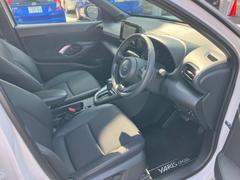 ֤μ֤μ̿äȸס־֤ˤʤס֤ϤĤƤ롩פɤʾʵǤ⤪ڤˤ䤤碌 4