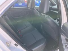 ףţãңӤǤϤۤ߸˼ξ٤ƤޤͤΤ𤨤룱椬äȣףţãңӤˤϤǤ 5