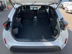 ףţãңӤǤϳƾʤ緿˥ѰդƤޤ䤹̤Ǥäκ߸ˤޤŹԤƤޤ 7