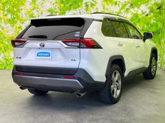 �����Ź�ޤ�Ÿ�����Ƥ���ΤǤɤ��Ǥ⤪���󤻤���ǽ�Ǥ������μ֤����ˤʤ뤱�ɱ��������顦�����������ɬ�פϤ���ޤ��󡪢�����Φ����ɬ�פǤ��� 3