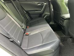 �ףţã��ңӤǤϤۤ������������߸˼�ξ�����٤��Ƥ���ޤ��������ͤΤ�������𤨤룱�椬���äȣףţã��ңӤˤ���Ϥ��Ǥ��� 5