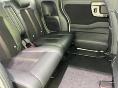 �ףţã��ңӤǤϤۤ������������߸˼�ξ�����٤��Ƥ���ޤ��������ͤΤ�������𤨤룱�椬���äȣףţã��ңӤˤ���Ϥ��Ǥ��� 5