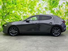 ףţãңӤκ߸˥ڡˤ꤬ȤޤףţãңӤϡ֤פåȡˤͤΥ饤դϤǥݡȤޤ 2