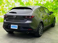 ŹޤŸƤΤǤɤǤ⤪󤻤ǽǤμ֤ˤʤ뤱ɱ顦ɬפϤޤ󡪢ΦɬפǤ 3