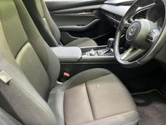 ֤μ֤μ̿äȸס־֤ˤʤס֤ϤĤƤ롩פɤʾʵǤ⤪ڤˤ䤤碌 4