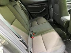 ףţãңӤǤϤۤ߸˼ξ٤ƤޤͤΤ𤨤룱椬äȣףţãңӤˤϤǤ 5