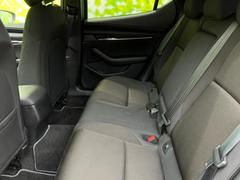 ףţãңӤǤϳƾʤ緿˥ѰդƤޤ䤹̤Ǥäκ߸ˤޤŹԤƤޤ 7