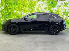 ףţãңӤκ߸˥ڡˤ꤬ȤޤףţãңӤϡ֤פåȡˤͤΥ饤դϤǥݡȤޤ 2