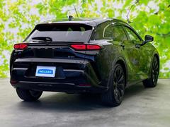 ŹޤŸƤΤǤɤǤ⤪󤻤ǽǤμ֤ˤʤ뤱ɱ顦ɬפϤޤ󡪢ΦɬפǤ 3