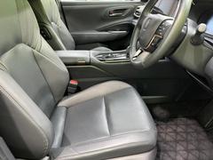 ֤μ֤μ̿äȸס־֤ˤʤס֤ϤĤƤ롩פɤʾʵǤ⤪ڤˤ䤤碌 4