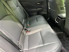 ףţãңӤǤϤۤ߸˼ξ٤ƤޤͤΤ𤨤룱椬äȣףţãңӤˤϤǤ 5