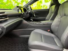 ͥåȤǼ֤򸫤ƤƤ⥤᡼ͯʤʲҤ֤ꤹƲɤΤʬʤͤΤ̤͡ΤߤǤϣˤǤףţãңӤǤżֹδܤޤ 6