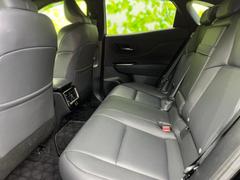 ףţãңӤǤϳƾʤ緿˥ѰդƤޤ䤹̤Ǥäκ߸ˤޤŹԤƤޤ 7