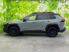 ףţãңӤκ߸˥ڡˤ꤬ȤޤףţãңӤϡ֤פåȡˤͤΥ饤դϤǥݡȤޤ 2