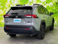 ŹޤŸƤΤǤɤǤ⤪󤻤ǽǤμ֤ˤʤ뤱ɱ顦ɬפϤޤ󡪢ΦɬפǤ 3