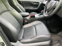 ֤μ֤μ̿äȸס־֤ˤʤס֤ϤĤƤ롩פɤʾʵǤ⤪ڤˤ䤤碌 4