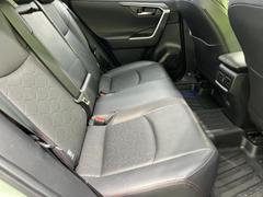 ףţãңӤǤϤۤ߸˼ξ٤ƤޤͤΤ𤨤룱椬äȣףţãңӤˤϤǤ 5