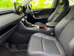 ͥåȤǼ֤򸫤ƤƤ⥤᡼ͯʤʲҤ֤ꤹƲɤΤʬʤͤΤ̤͡ΤߤǤϣˤǤףţãңӤǤżֹδܤޤ 6