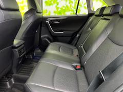 ףţãңӤǤϳƾʤ緿˥ѰդƤޤ䤹̤Ǥäκ߸ˤޤŹԤƤޤ 7