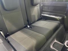 ףţãңӤǤϤۤ߸˼ξ٤ƤޤͤΤ𤨤룱椬äȣףţãңӤˤϤǤ 5