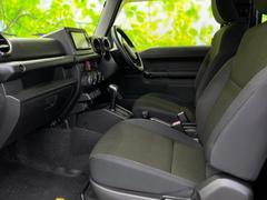 ͥåȤǼ֤򸫤ƤƤ⥤᡼ͯʤʲҤ֤ꤹƲɤΤʬʤͤΤ̤͡ΤߤǤϣˤǤףţãңӤǤżֹδܤޤ 6