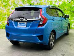 ŹޤŸƤΤǤɤǤ⤪󤻤ǽǤμ֤ˤʤ뤱ɱ顦ɬפϤޤ󡪢ΦɬפǤ 3