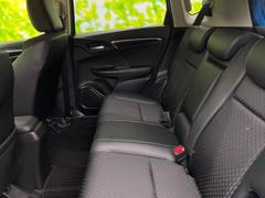 ףţãңӤǤϳƾʤ緿˥ѰդƤޤ䤹̤Ǥäκ߸ˤޤŹԤƤޤ 7