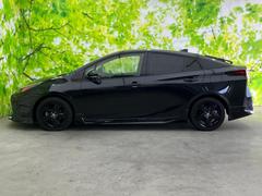 ףţãңӤκ߸˥ڡˤ꤬ȤޤףţãңӤϡ֤פåȡˤͤΥ饤դϤǥݡȤޤ 2