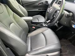 ֤μ֤μ̿äȸס־֤ˤʤס֤ϤĤƤ롩פɤʾʵǤ⤪ڤˤ䤤碌 4