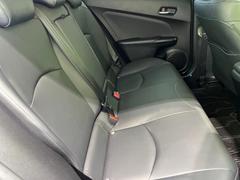 ףţãңӤǤϤۤ߸˼ξ٤ƤޤͤΤ𤨤룱椬äȣףţãңӤˤϤǤ 5