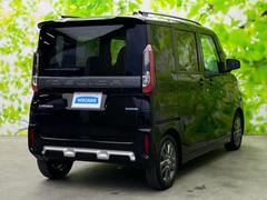 �����Ź�ޤ�Ÿ�����Ƥ���ΤǤɤ��Ǥ⤪���󤻤���ǽ�Ǥ������μ֤����ˤʤ뤱�ɱ��������顦�����������ɬ�פϤ���ޤ��󡪢�����Φ����ɬ�פǤ��� 3