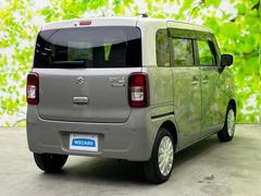 �����Ź�ޤ�Ÿ�����Ƥ���ΤǤɤ��Ǥ⤪���󤻤���ǽ�Ǥ������μ֤����ˤʤ뤱�ɱ��������顦�����������ɬ�פϤ���ޤ��󡪢�����Φ����ɬ�פǤ��� 3