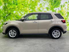 ףţãңӤκ߸˥ڡˤ꤬ȤޤףţãңӤϡ֤פåȡˤͤΥ饤դϤǥݡȤޤ 2