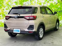 ŹޤŸƤΤǤɤǤ⤪󤻤ǽǤμ֤ˤʤ뤱ɱ顦ɬפϤޤ󡪢ΦɬפǤ 3