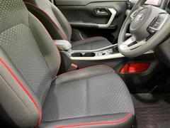 ֤μ֤μ̿äȸס־֤ˤʤס֤ϤĤƤ롩פɤʾʵǤ⤪ڤˤ䤤碌 4