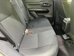 ףţãңӤǤϤۤ߸˼ξ٤ƤޤͤΤ𤨤룱椬äȣףţãңӤˤϤǤ 5