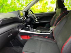 ͥåȤǼ֤򸫤ƤƤ⥤᡼ͯʤʲҤ֤ꤹƲɤΤʬʤͤΤ̤͡ΤߤǤϣˤǤףţãңӤǤżֹδܤޤ 6