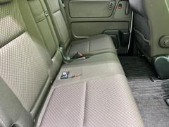 �ףţã��ңӤǤϤۤ������������߸˼�ξ�����٤��Ƥ���ޤ��������ͤΤ�������𤨤룱�椬���äȣףţã��ңӤˤ���Ϥ��Ǥ��� 5