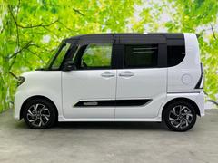 ףţãңӤκ߸˥ڡˤ꤬ȤޤףţãңӤϡ֤פåȡˤͤΥ饤դϤǥݡȤޤ 2