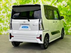 ŹޤŸƤΤǤɤǤ⤪󤻤ǽǤμ֤ˤʤ뤱ɱ顦ɬפϤޤ󡪢ΦɬפǤ 3