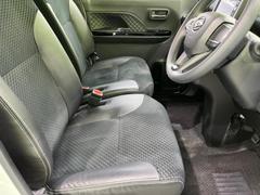 ֤μ֤μ̿äȸס־֤ˤʤס֤ϤĤƤ롩פɤʾʵǤ⤪ڤˤ䤤碌 4